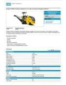 Download de catálogo